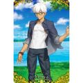 18.アーチャー/エミヤ (CR コスチュームレア) 】 Fate/Grand Order