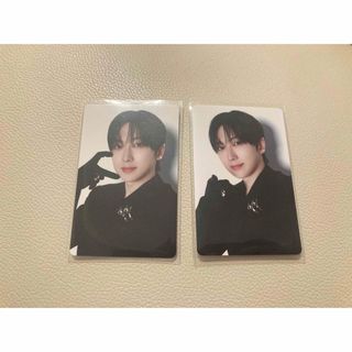 2318970478.jpg?1720881464