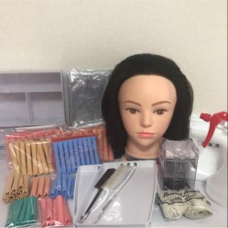 190626047.jpg?1488784655