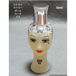 2319129451.jpg?1720912961