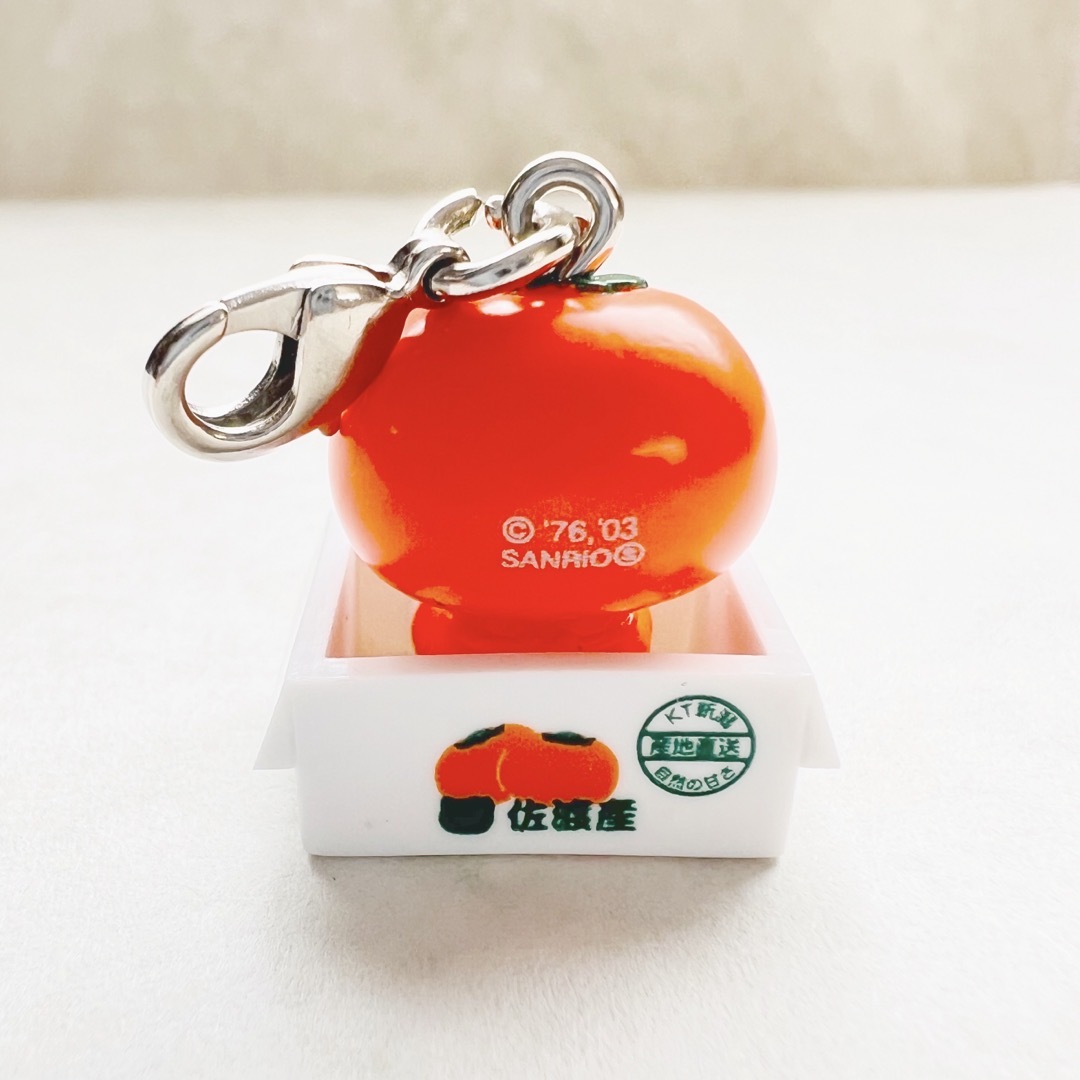 ハローキティ 2001年 ご当地 新潟限定 ハローキティ 2001年 ご当地