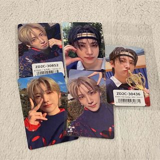 2320668669.jpg?1721084895