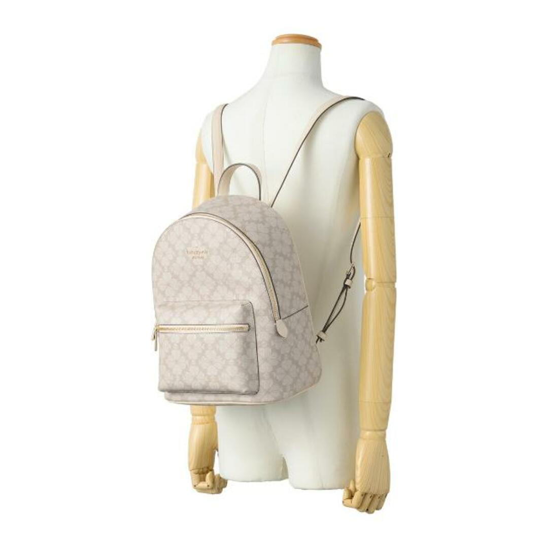 kate spade NEW YORK - 新品 ケイトスペード kate spade リュック