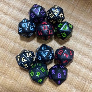 2321691307.jpg?1721186873