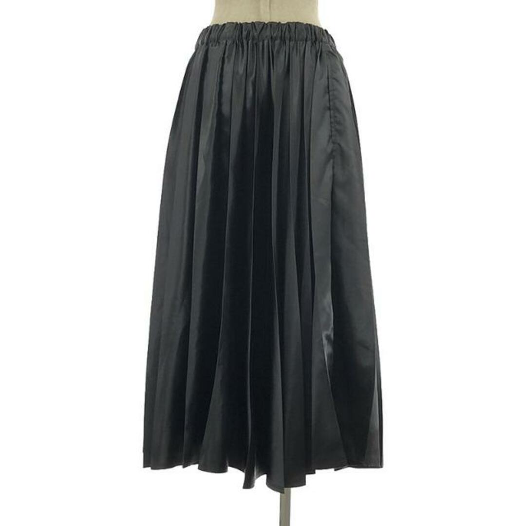 BLACK COMME des GARCONS - 【美品】 BLACK COMME des GARCONS