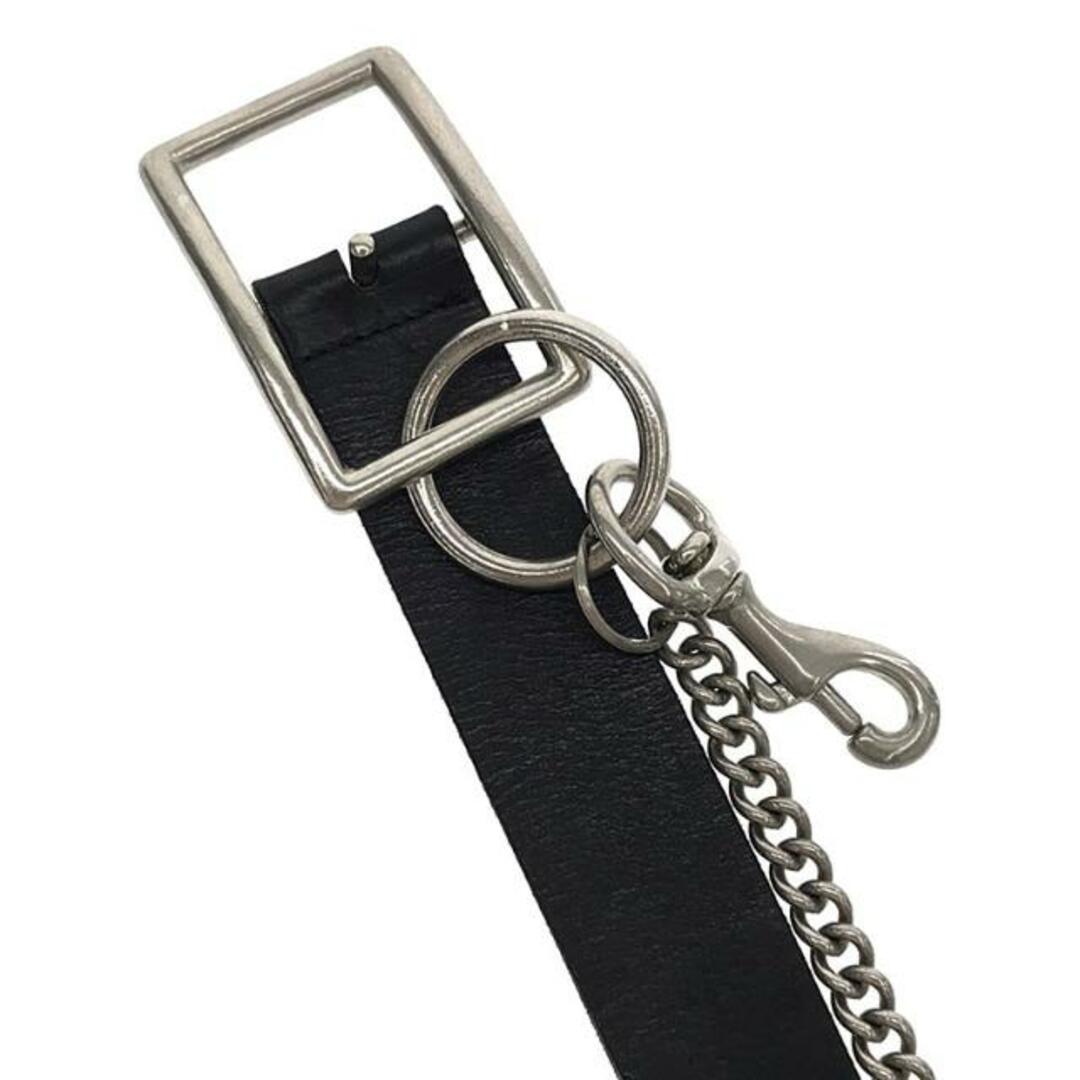 COMME des GARCONS HOMME PLUS - COMME des GARCONS HOMME PLUS