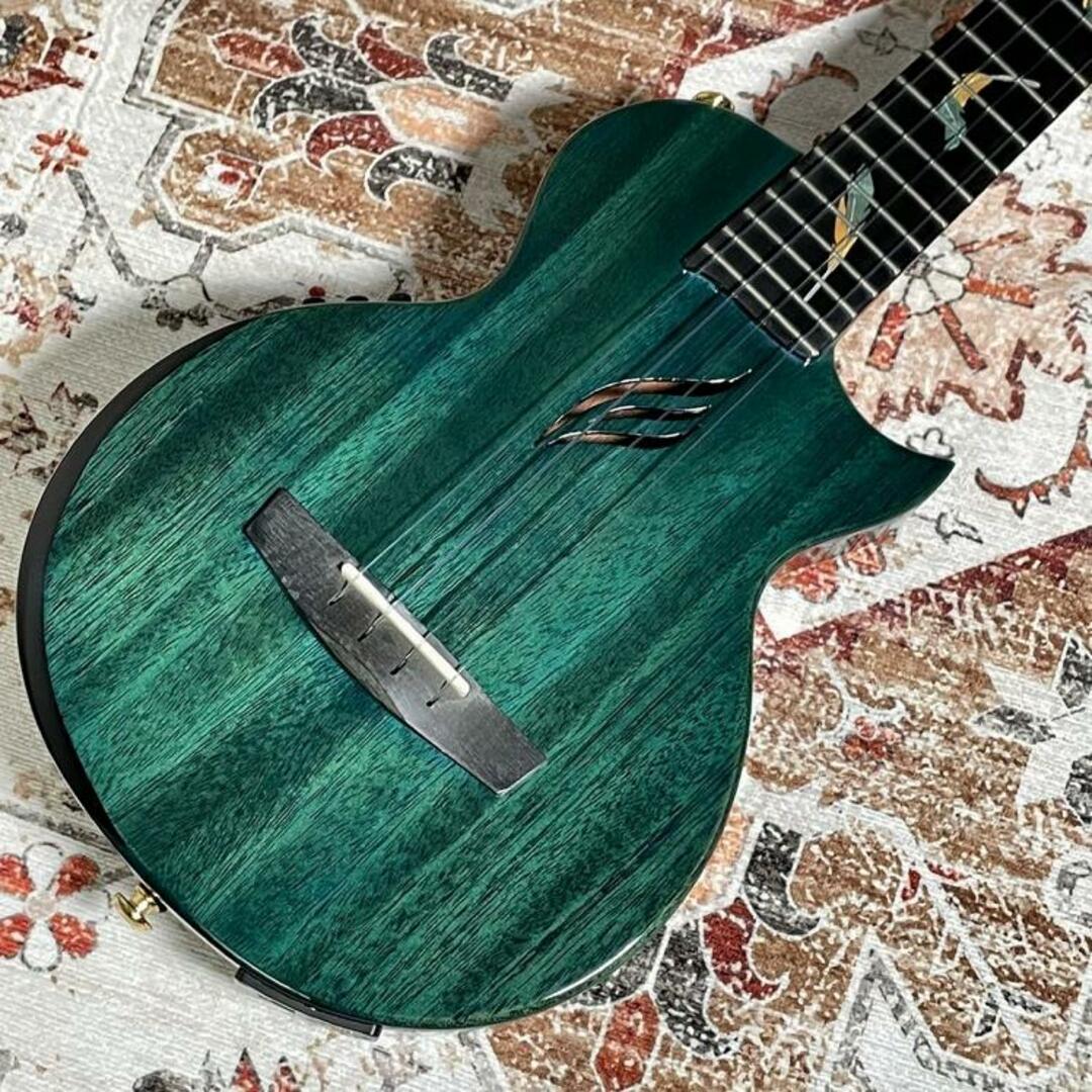 エンヤ ENYA 60ー4C エンヤ 60-4C 模型 飛行機 大型 4ST エンジン