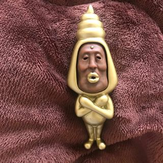 2324055528.jpg?1721394934