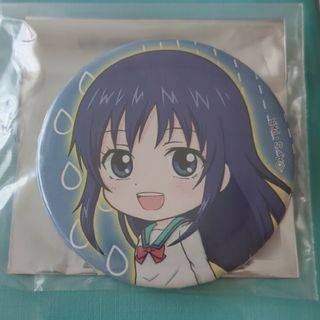 斉木楠雄のΨ難 缶バッジ 照橋心美の通販 by 紅月｜ラクマ