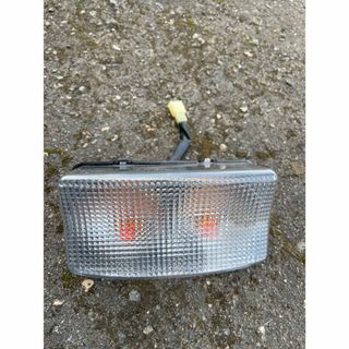 2325135270.jpg?1721522697