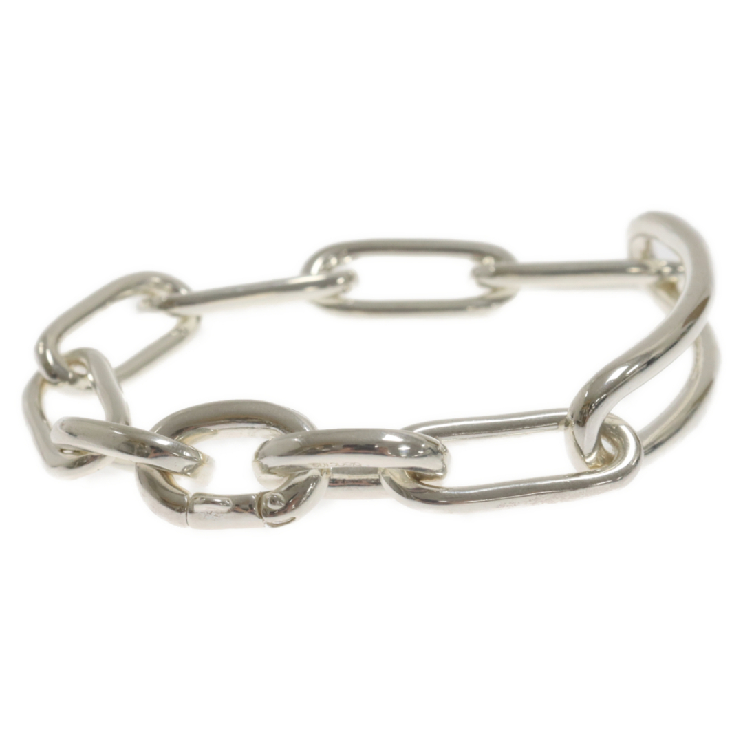 パンダ味】blanc iris LA TOUR BRACELET パンダ味様専用】blanc iris