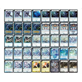 2325201731.jpg?1721577926