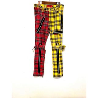 Tripp NYC - Tripp NYC トリップニューヨークシティー 90's