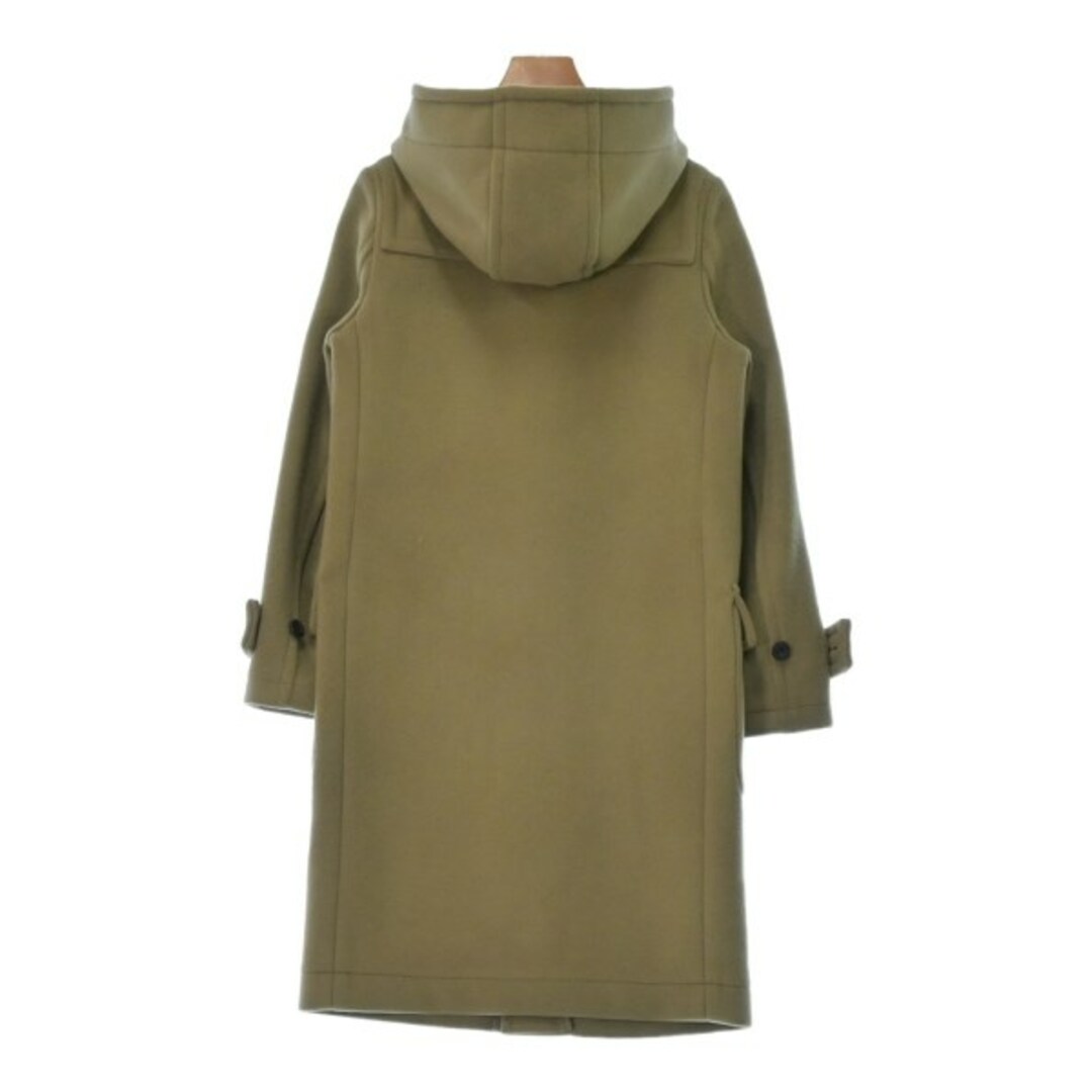 2286861268.jpg?1717874873