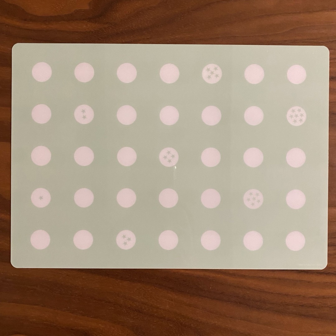 ドラゴンボール - 鳥山明の世界展 ドラゴンボール 下敷き レトロの通販