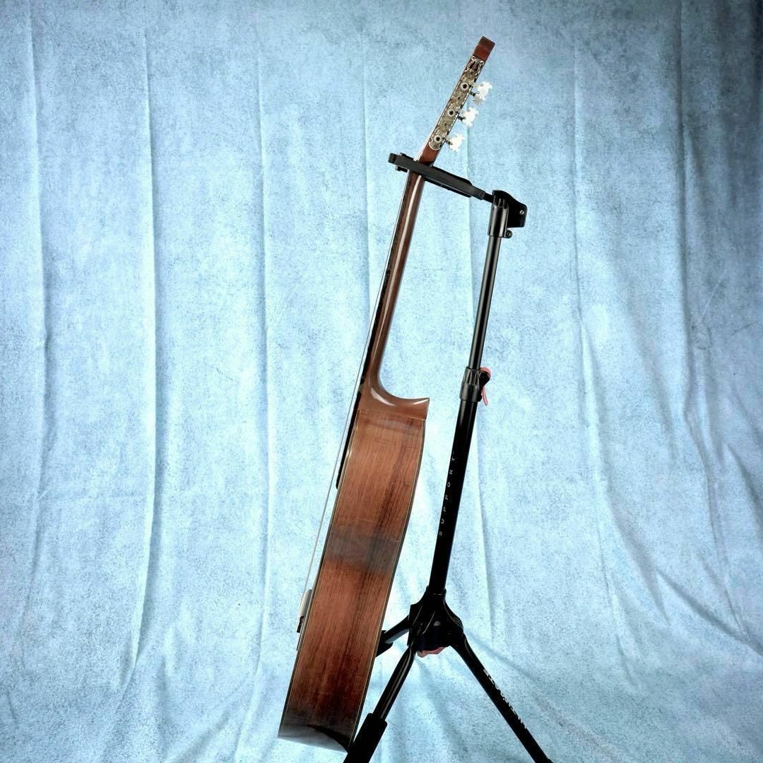 ヤマハ - YAMAHA ヤマハ クラシックギター C-330S 上位モデルの通販 by