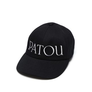 PATOU（キャップ）のフリマアイテム一覧