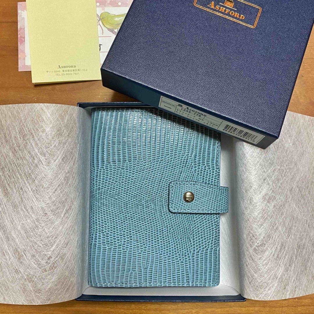 訳アリ／キャンバスアートミッドナイトタイドブルージェルコート