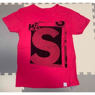 ライブグッズ「SMAP」Tシャツ87点 ｜ラクマ