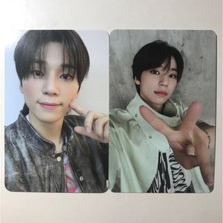 2288901606.jpg?1718035217