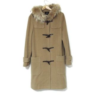 23区（ダッフルコート）のフリマアイテム一覧