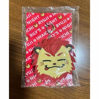 本物☆鑑定書付き☆ビヨンセ Beyoncé 直筆サイン！！！激レア