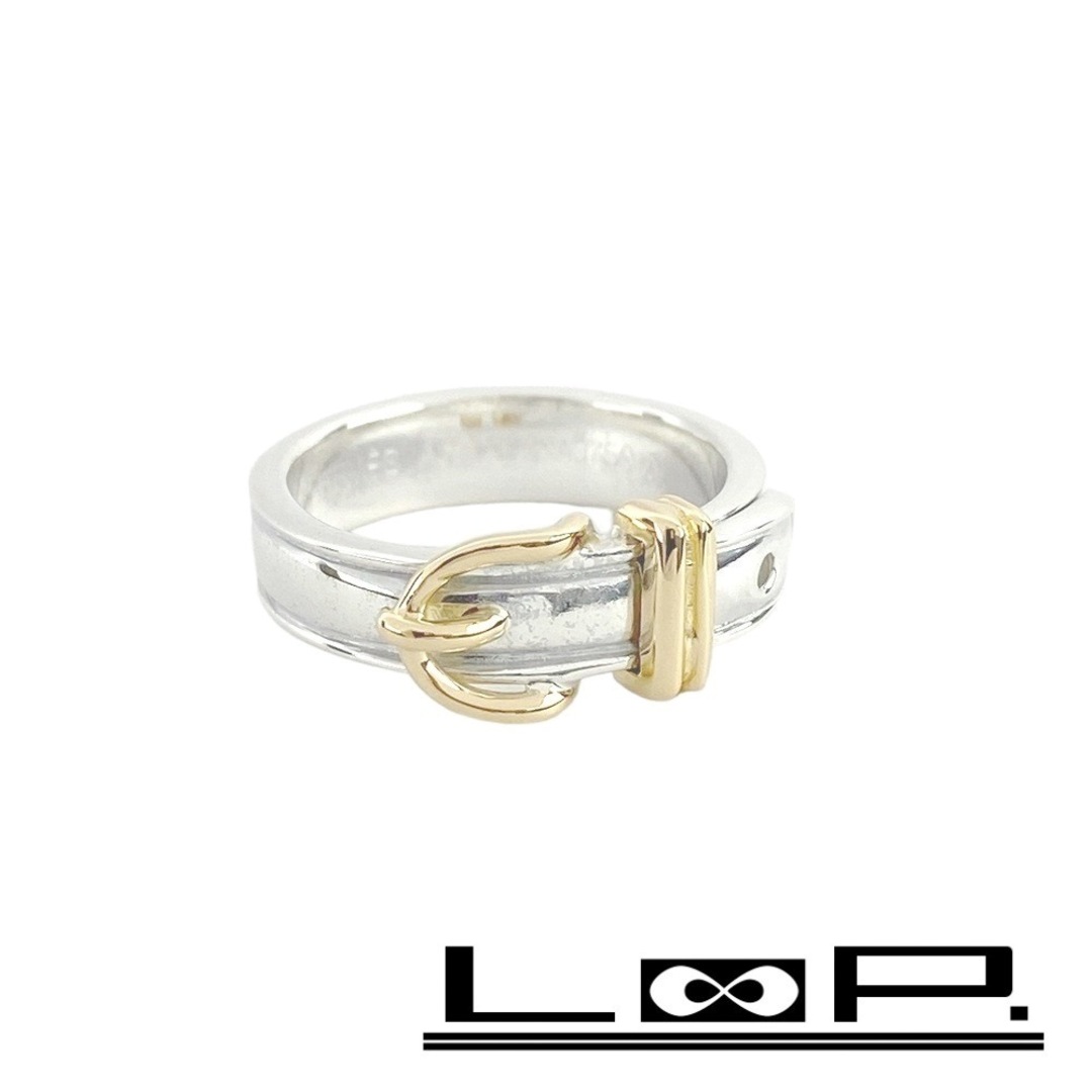 HERMES - ◇お値打ち品◇ □新同□磨き済□ エルメス サンチュール