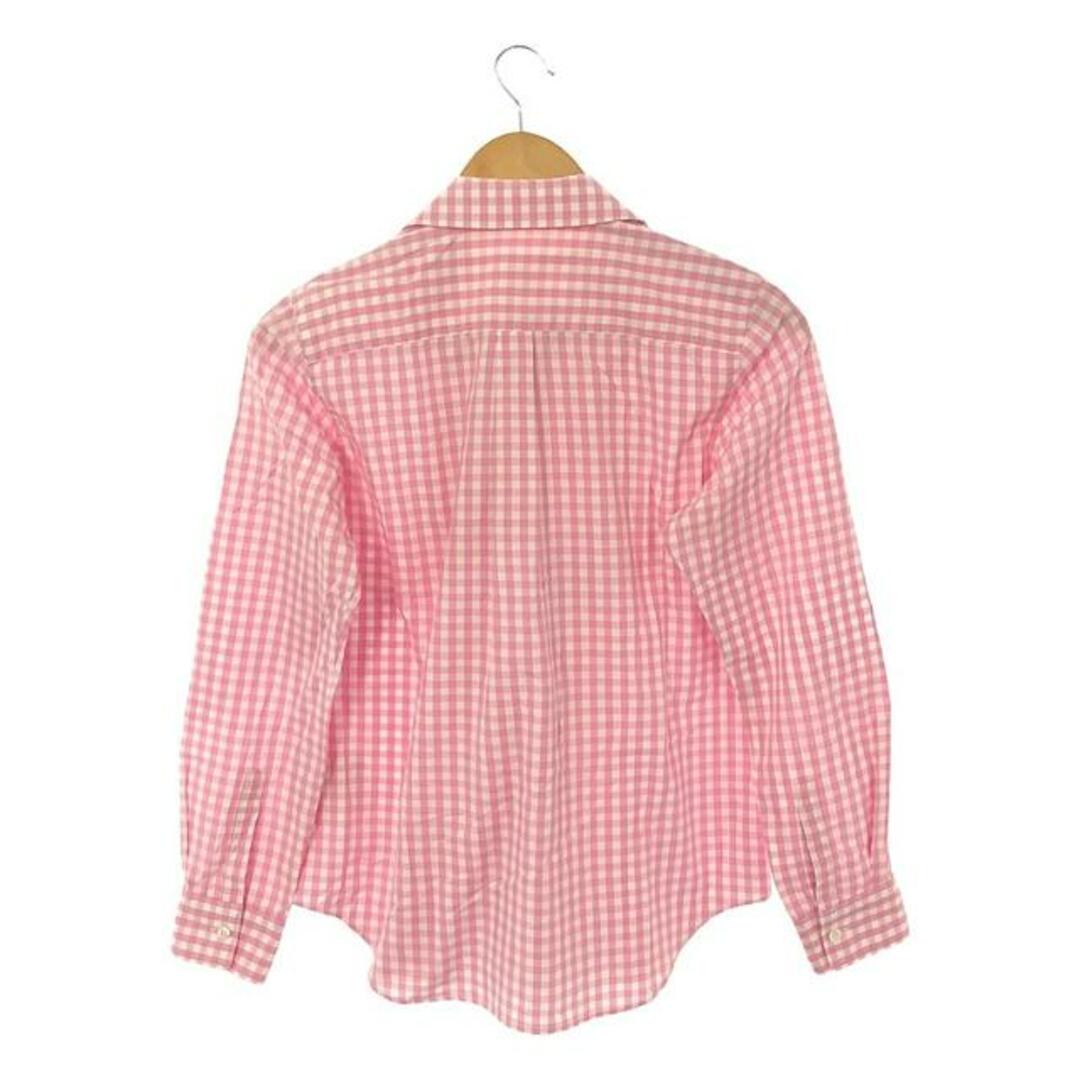 COMME des GARCONS - COMME des GARCONS / コムデギャルソン | 2012SS