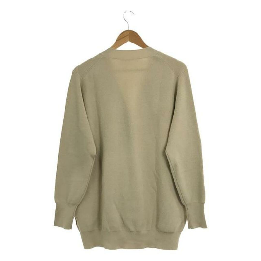 美品】 L'Appartement / アパルトモン | 2022SS | Knit Cardigan