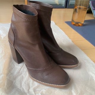 SeaRoomlynn（ブーツ）のフリマアイテム一覧