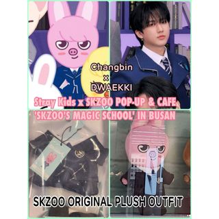 2290579956.jpg?1718197537