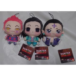 2290643921.jpg?1718202558