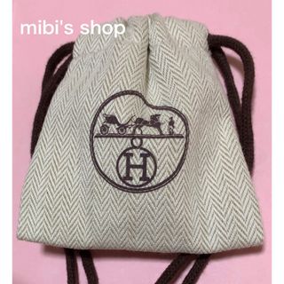 HERMES（ポーチ）のフリマアイテム一覧