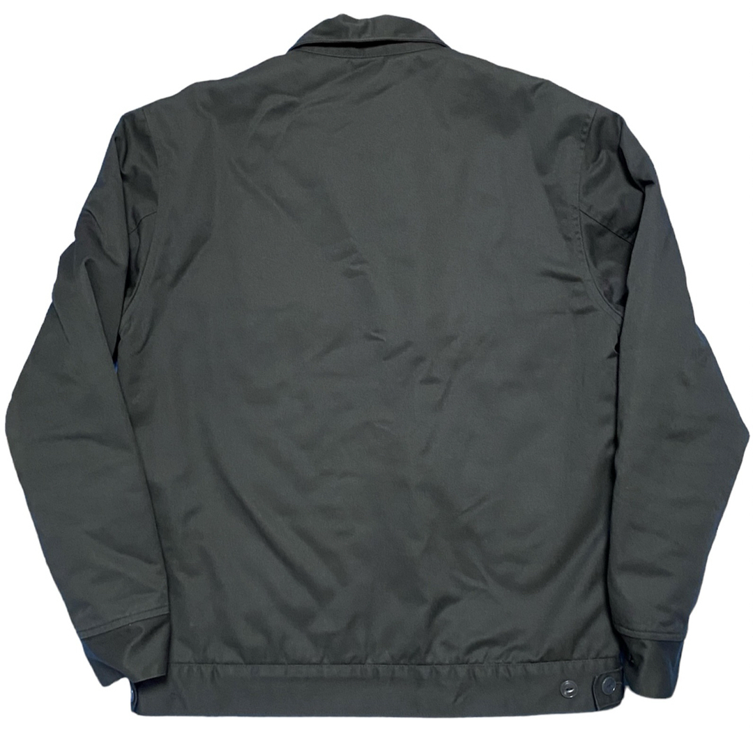 TENDERLOIN - 初期 Lサイズ テンダーロイン ワーク ジャケット グレー