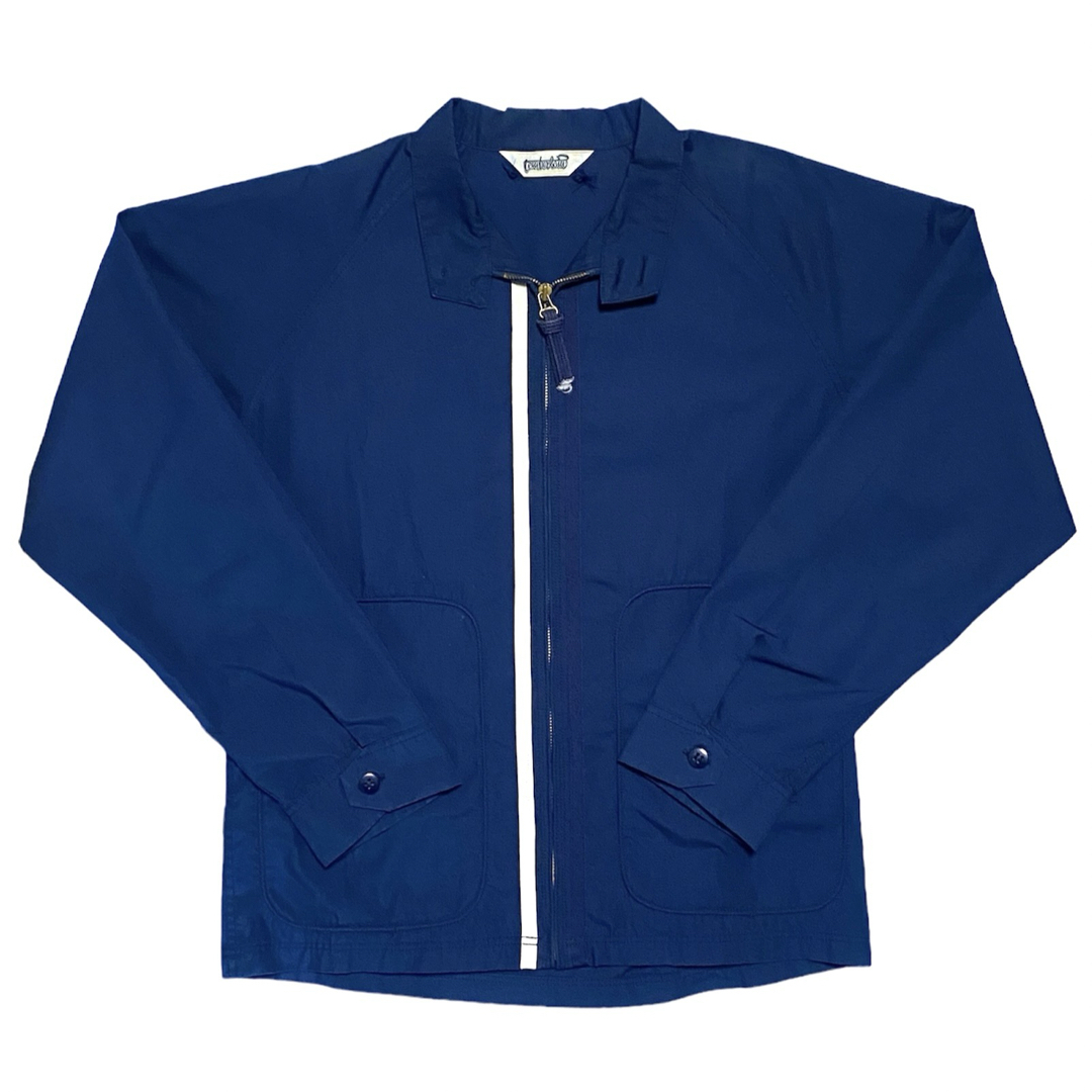 TENDERLOIN - テンダーロイン T-SWING TOP スウィング トップ