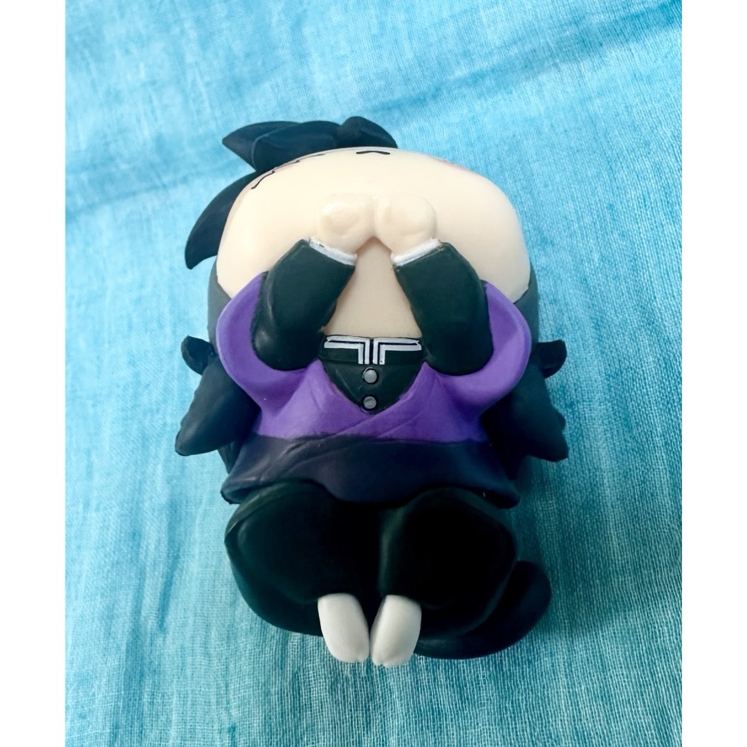 鬼滅の刃 おひるねこ 不死川実弥 不死川玄弥の通販 by hatahatasi's