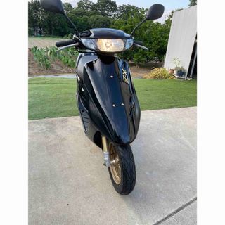 2292316238.jpg?1718356052