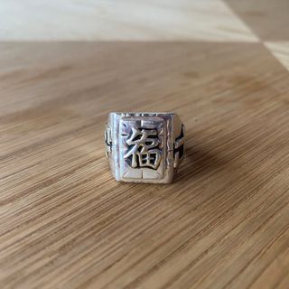 CALEE - calee Mexican taste japanese fuku ring 福の通販 by r@n