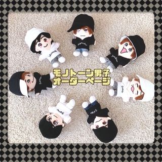 2293568521.jpg?1727274832