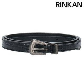 SAINT LAURENT（ベルト）のフリマアイテム一覧