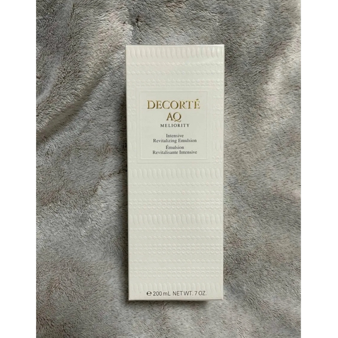 廃盤品♡未使用♡カネボウ♡バルカン♡ヘアースプレー2本♡ 廃盤品♡未