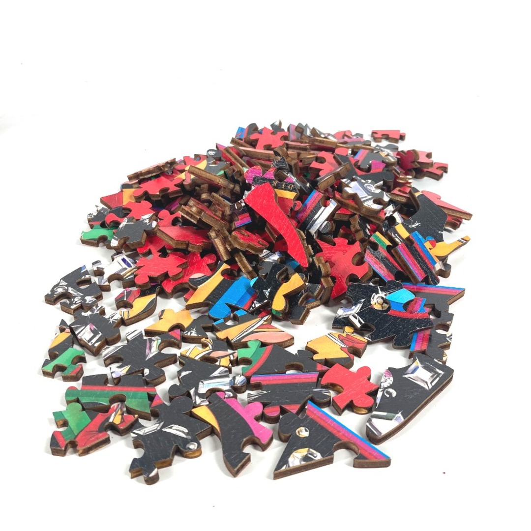 Christian Louboutin - クリスチャンルブタン Christian Louboutin