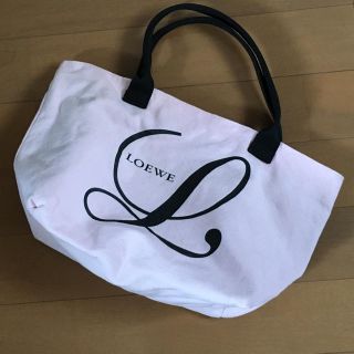 LOEWEのフリマアイテム一覧