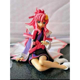 2297293662.jpg?1718845279