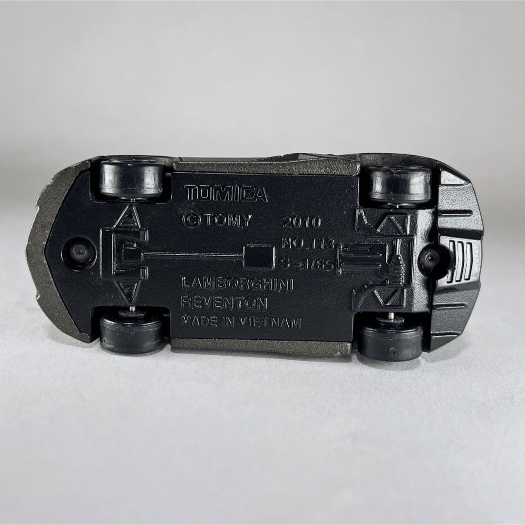 トミカシリーズ - 【廃番トミカ】スポーツカー3台セットの通販 by