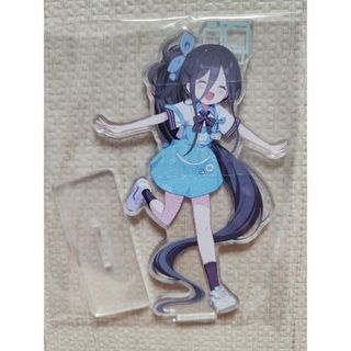 2299658184.jpg?1719054996