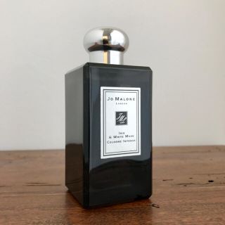 Jo Malone - Jo MALONE LONDON アイリス＆ホワイトムスク コロン