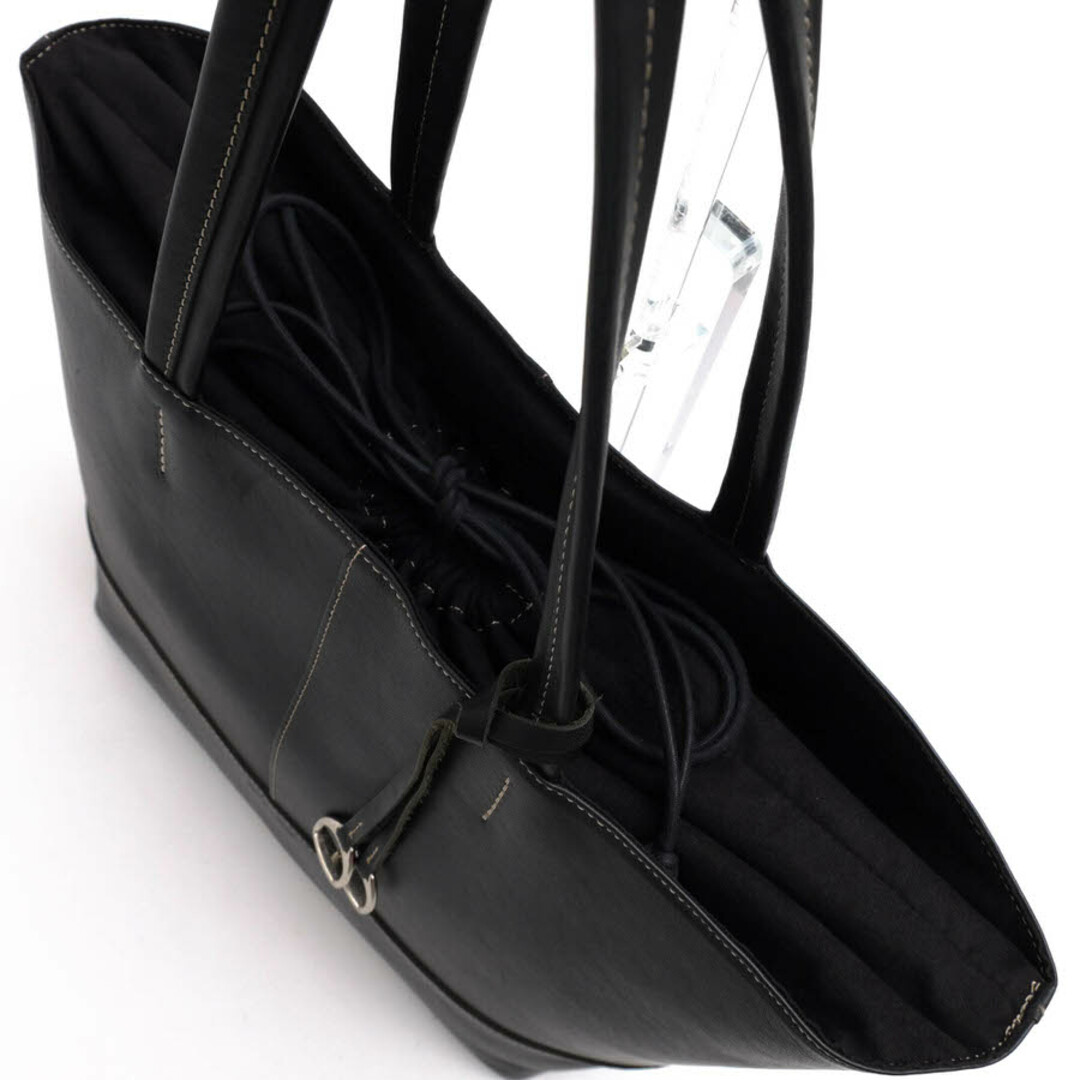 ソメスサドル／SOMES SADDLE バッグ トートバッグ 鞄 ハンドバッグ