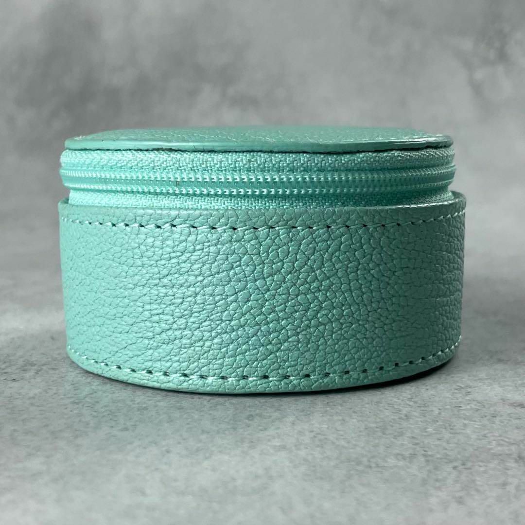 Tiffany & Co. - 入手困難✨ Tiffany ティファニー ジュエリーボックス
