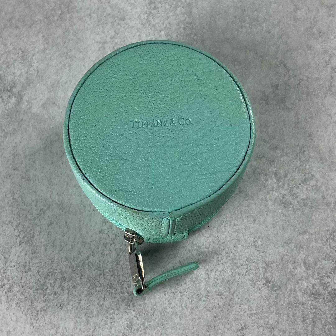 Tiffany & Co. - 入手困難✨ Tiffany ティファニー ジュエリーボックス